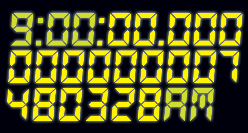 10g packet capture hardware timestamp